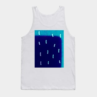 Dash Tank Top